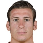 Federico Baschirotto